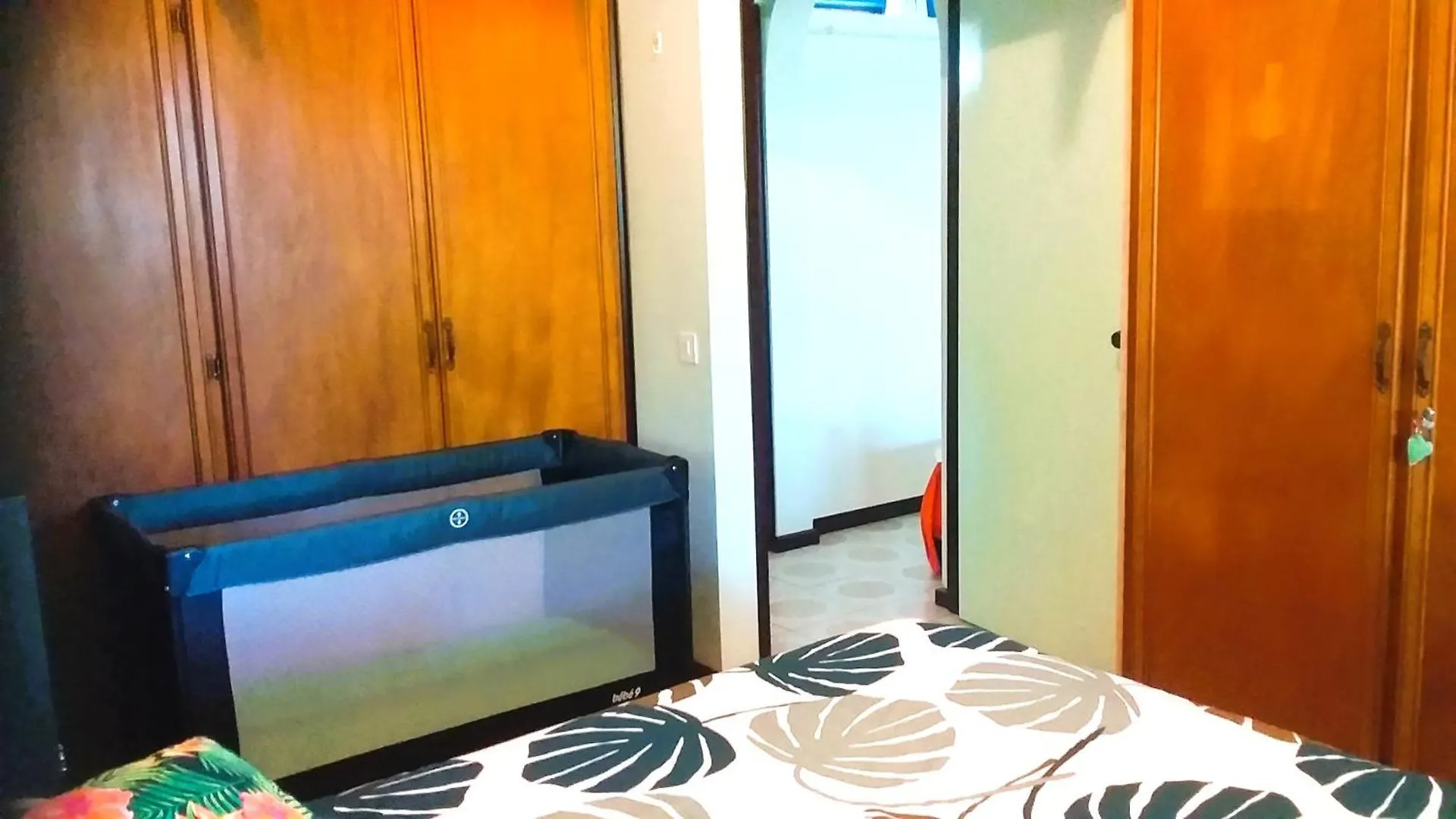 Belle Maison F3 Папеэте Французская Полинезия