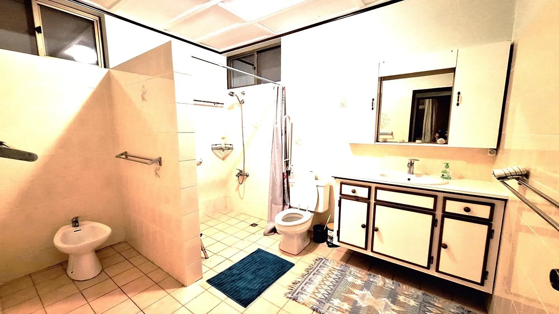 Belle Maison F3 Папеэте 0*,  Французская Полинезия